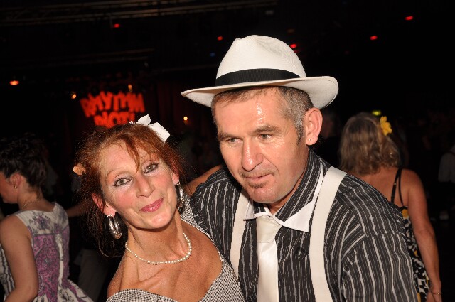 min 2009 11 21 riot 195